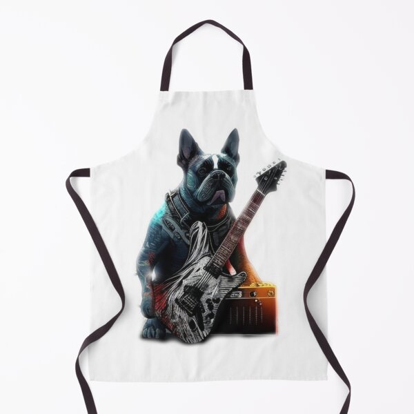 Item preview, Broadway the rebel rocker designed and sold by Nickyvb.