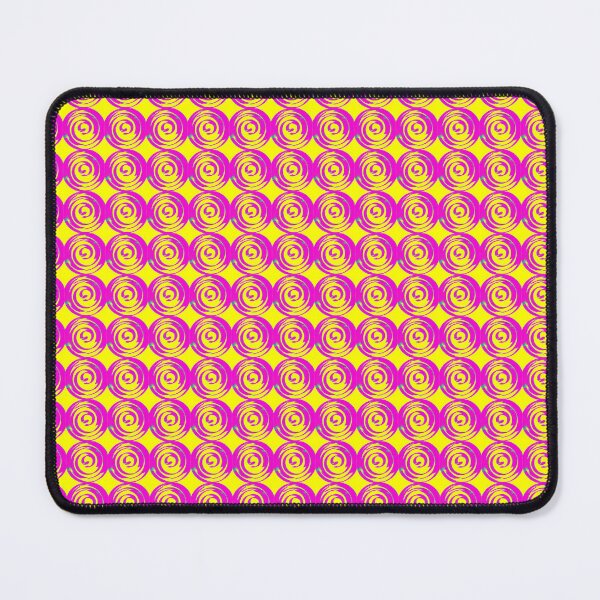 Item preview, Gaya designed and sold by coffy.