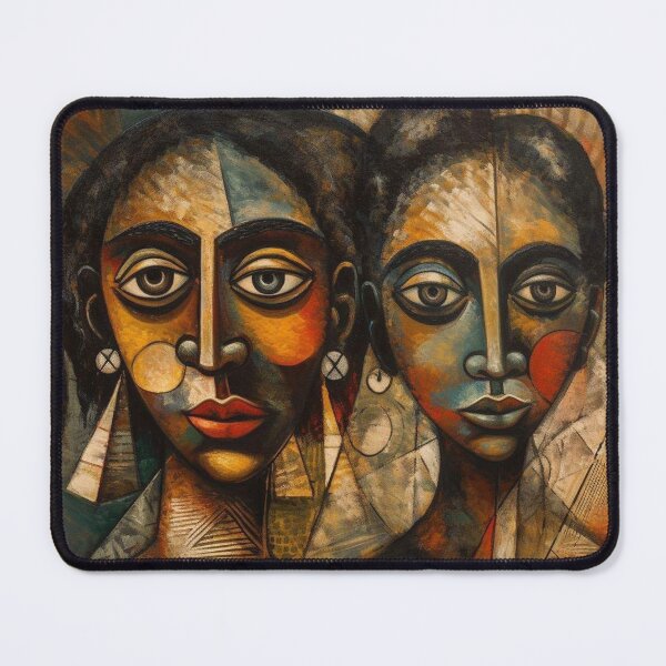 Item preview, Balance of Life designed and sold by FreWil2Art.