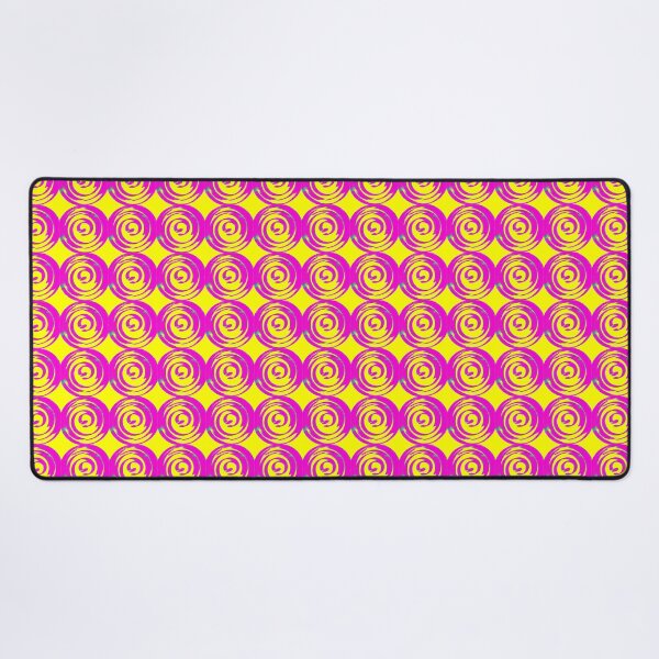 Item preview, Gaya designed and sold by coffy.