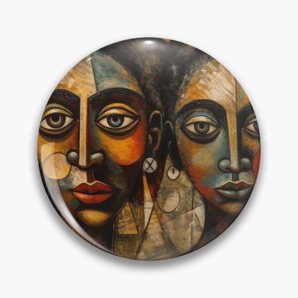 Item preview, Balance of Life designed and sold by FreWil2Art.