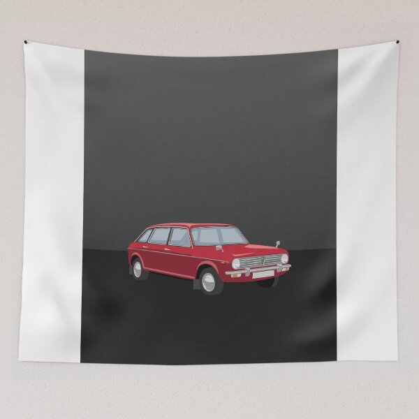 Item preview, Maxi Graphic Poster designed and sold by NickShirrell.