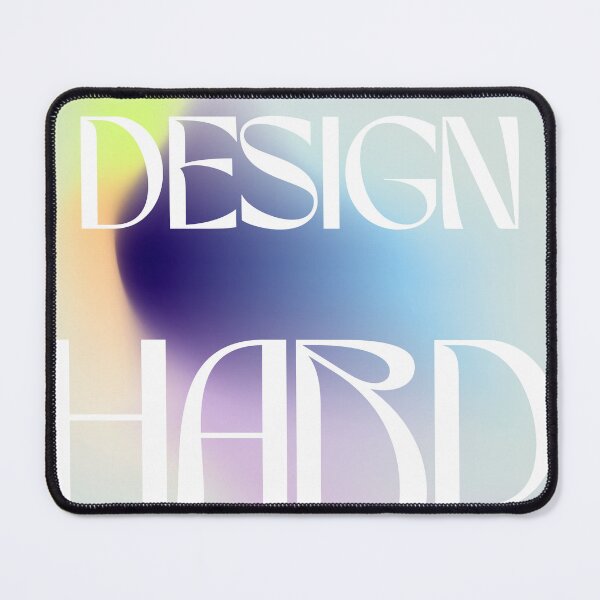 Item preview, Design Hard designed and sold by ClareAckerman.