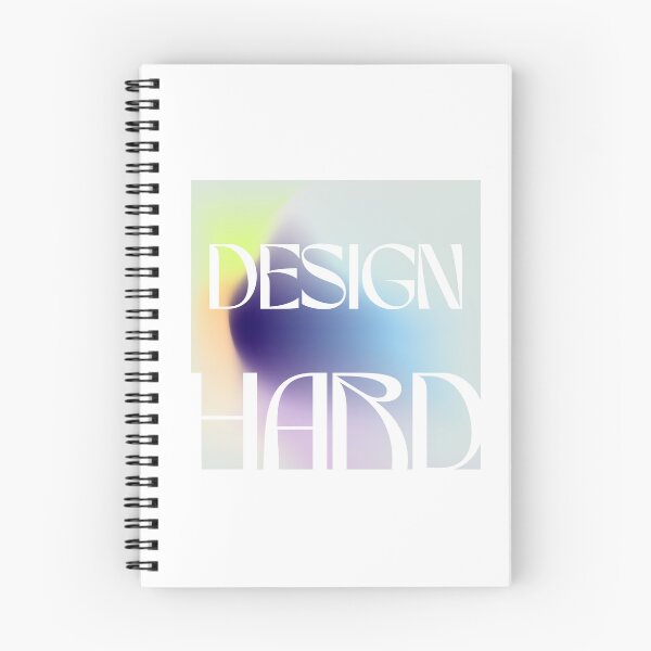 Item preview, Design Hard designed and sold by ClareAckerman.
