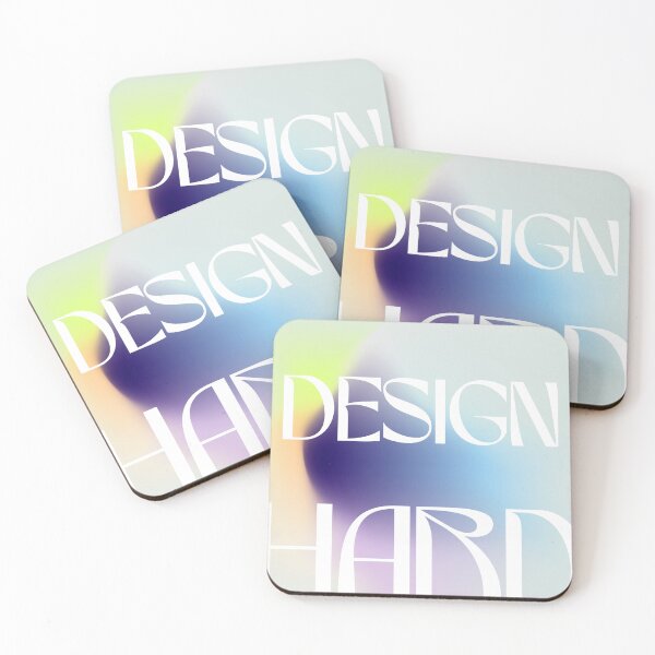 Item preview, Design Hard designed and sold by ClareAckerman.