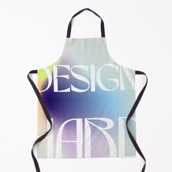 Item preview, Design Hard designed and sold by ClareAckerman.
