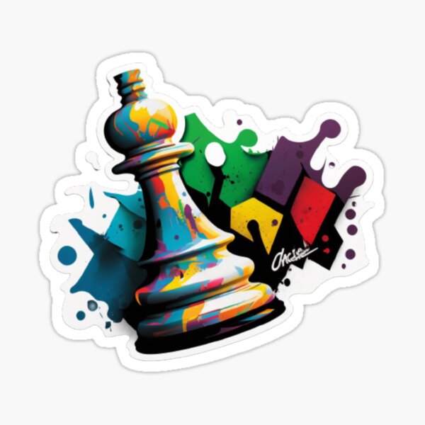 Game Pawns Game Pieces Game Clip Art Moveable Clip Art 