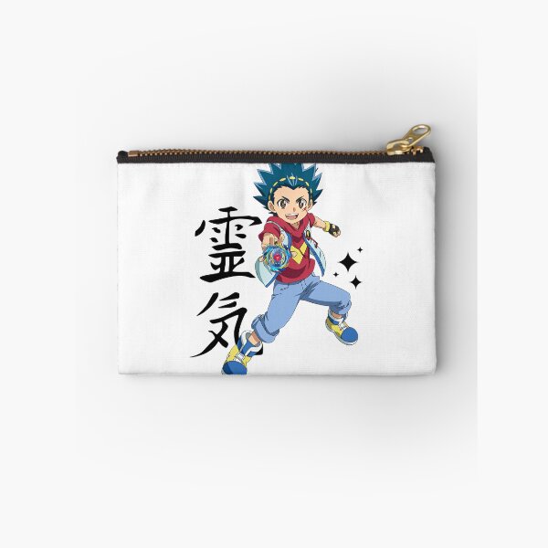 Item preview, aiger akabane designed and sold by comicc.