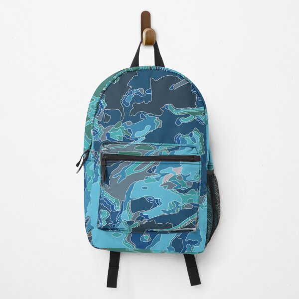 Item preview, underwater vegetation designed and sold by SunGraphicArt.