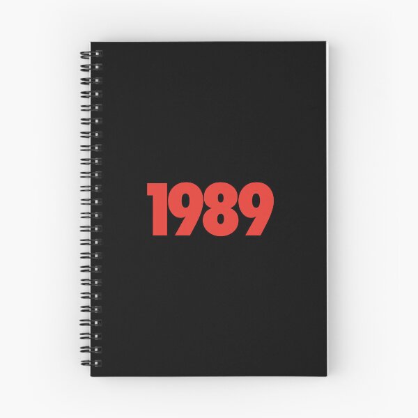 Item preview, 1989 designed and sold by SneakerBlocks.