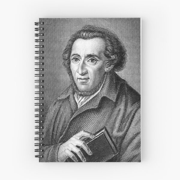Item preview, Portrait Moses Mendelssohn designed and sold by mandaber.