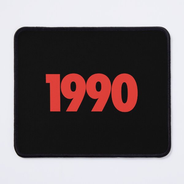 Item preview, 1990 designed and sold by SneakerBlocks.