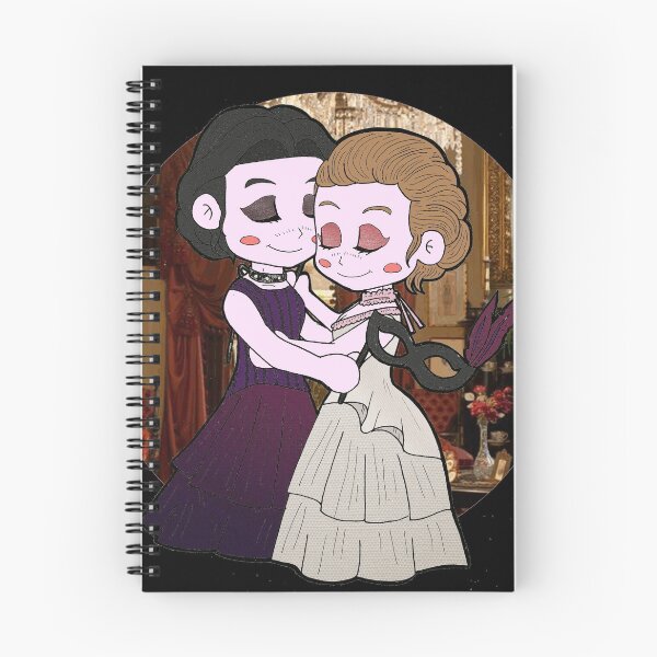 Item preview, Hollstein designed and sold by GiollasArt.