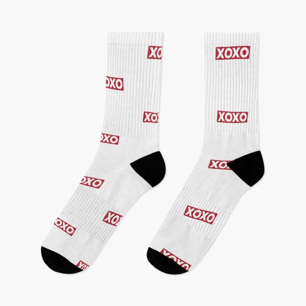 Item preview, XOXO designed and sold by lakshitha99.