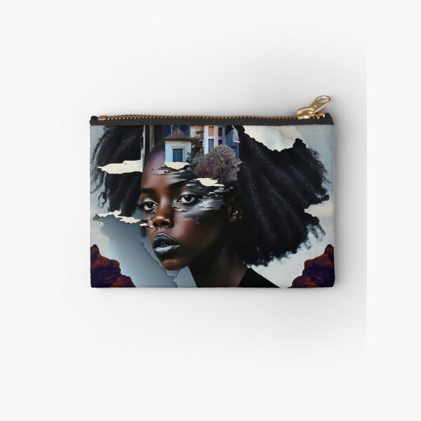 Item preview, Redesigned experience designed and sold by FreWil2Art.