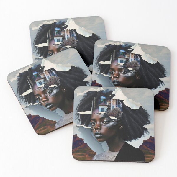 Item preview, Redesigned experience designed and sold by FreWil2Art.