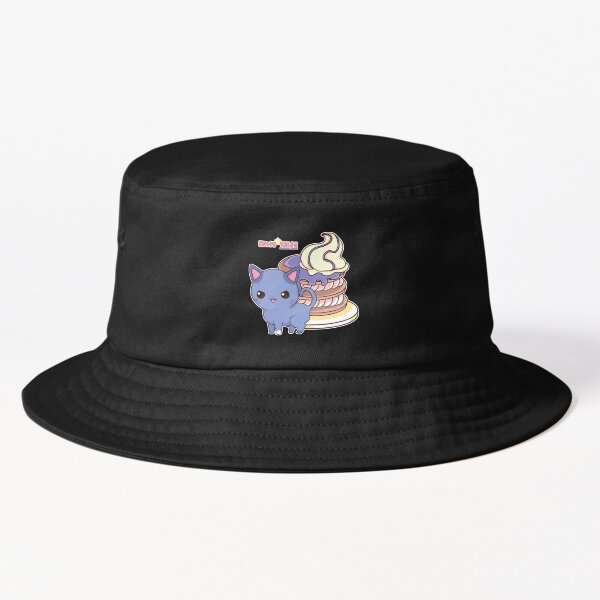 Item preview, Minziges Kätzchen designed and sold by Bubble Red Store  ⭐⭐⭐⭐⭐.