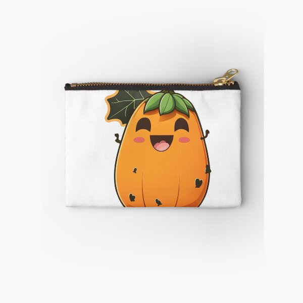 Item preview, Kawaii Papaya designed and sold by RockingPandS.
