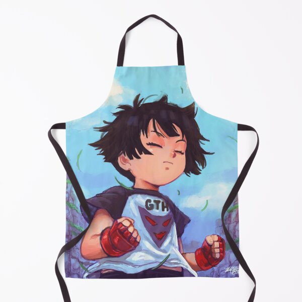 Item preview, It's working designed and sold by markclarkii.