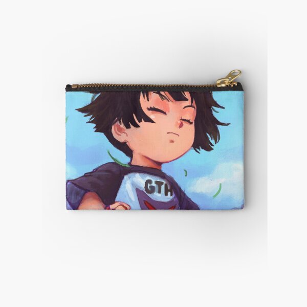 Item preview, It's working designed and sold by markclarkii.