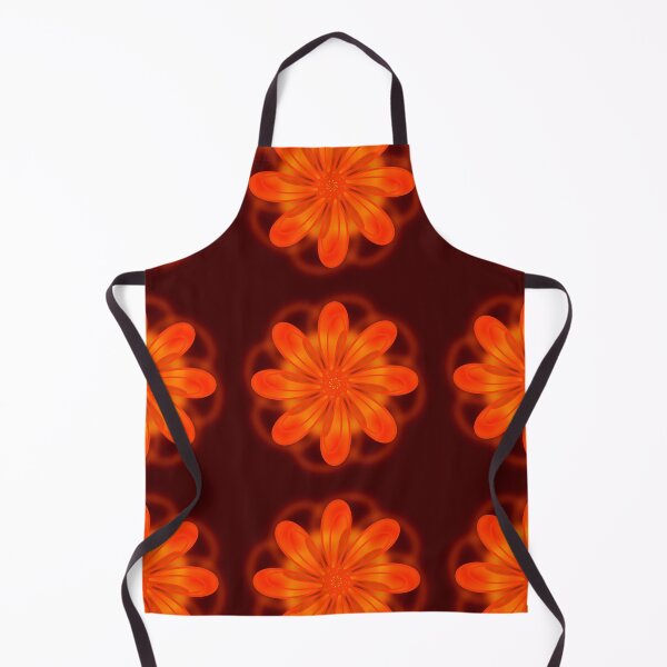 Item preview, Flower of Hope designed and sold by KIngsburn.