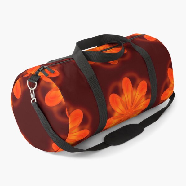 Item preview, Flower of Hope  designed and sold by KIngsburn.