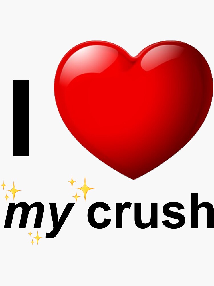 love.you.my.crush