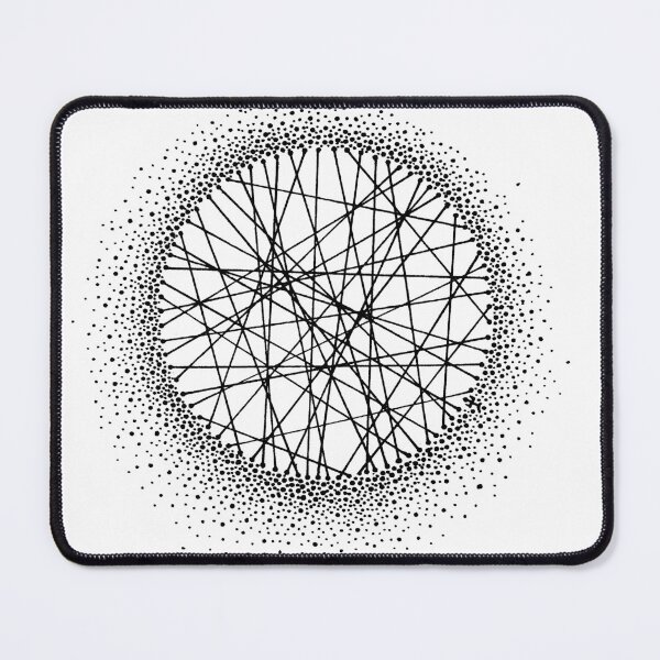 Item preview, Bubble of Thought designed and sold by The Alchemist Dru.