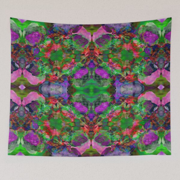 Item preview, Rose Colored Glasses designed and sold by Patterns4Nature.