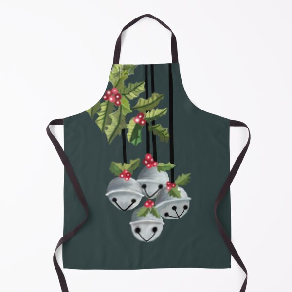 Item preview, Silver Bells designed and sold by Art Extraordinaire from Linda McMillen to you.