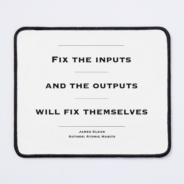 Item preview, Motivational Quotes. Inspirational Quotes. Wall Art, Home Decor, Office Decor. Entrepreneur Gift. Atomic Habits Quotes. designed and sold by Read This Already.