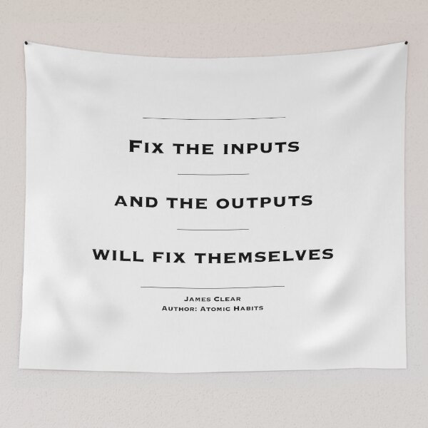 Item preview, Motivational Quotes. Inspirational Quotes. Wall Art, Home Decor, Office Decor. Entrepreneur Gift. Atomic Habits Quotes. designed and sold by Read This Already.