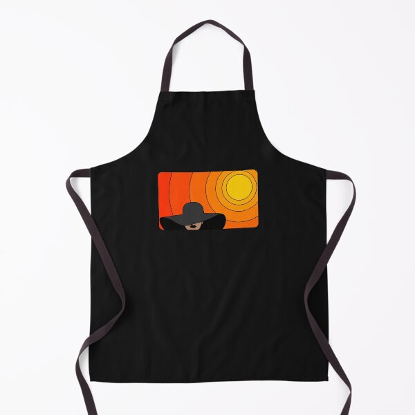 Item preview, Shun the Sun designed and sold by EarlGrey88.