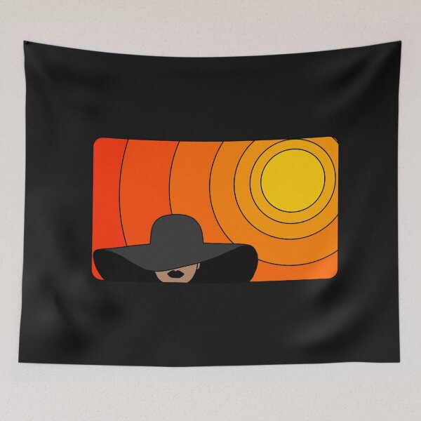 Item preview, Shun the Sun designed and sold by EarlGrey88.