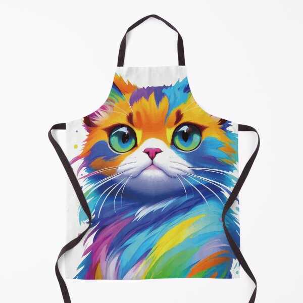 Item preview, dreaming cat#25 designed and sold by YDIX.
