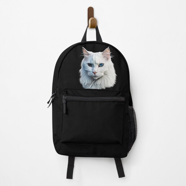 Item preview, Maine coon designed and sold by NazarART.