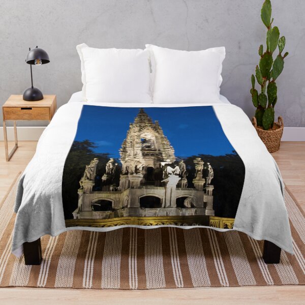 Item preview, Kranner Fountain - 2 ©  designed and sold by © Hany G. Jadaa © Prince John Photography.
