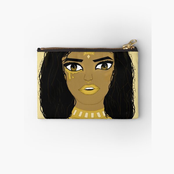 Item preview, DRIP GOLD designed and sold by NishuTheArtist.