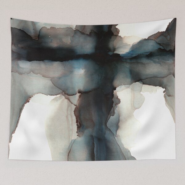Item preview, Alcohol Ink 71 designed and sold by therawcanvas.