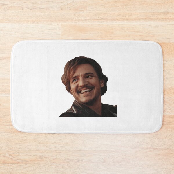 Item preview, happy peter pascal designed and sold by dknt.