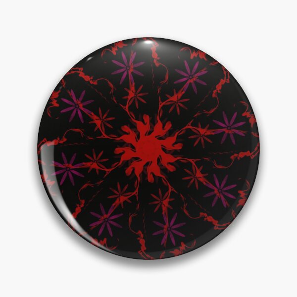 Item preview, Will power designed and sold by KIngsburn.