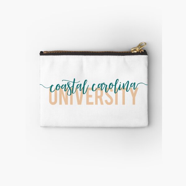 Item preview, Coastal designed and sold by chelsearodo.