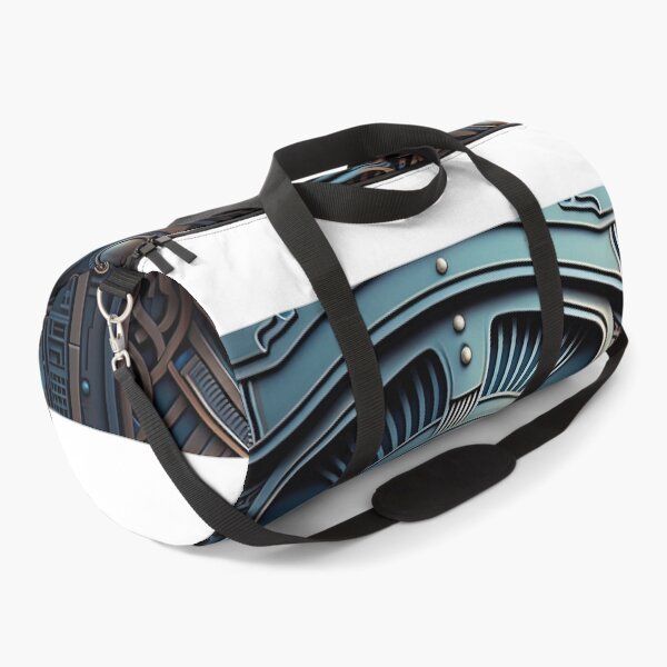 Item preview, Futuristic Intricately Detailed Artisan Pattern designed and sold by artyficial-.