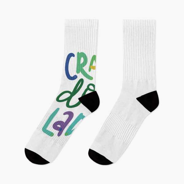 Item preview, Crazy Dog lady multicolor designed and sold by chuckletuckle.