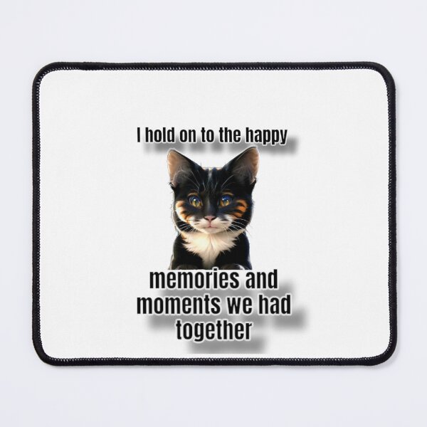 Item preview, Phrase for pets that are no longer designed and sold by Merelita.