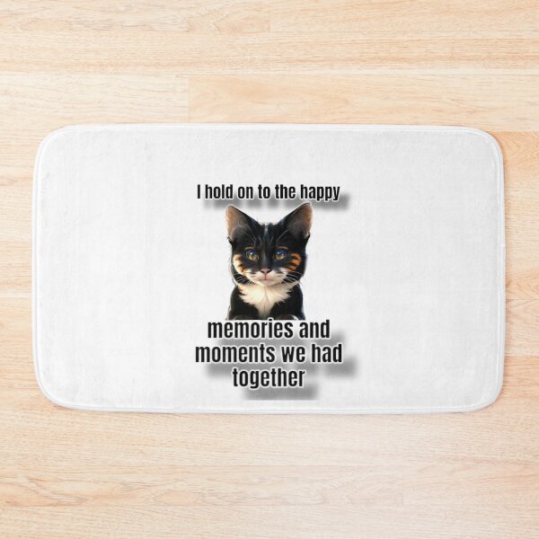 Item preview, Phrase for pets that are no longer designed and sold by Merelita.