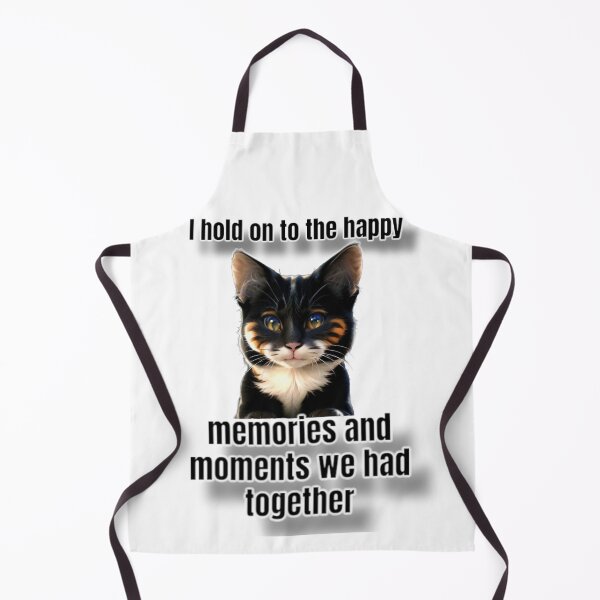 Item preview, Phrase for pets that are no longer designed and sold by Merelita.