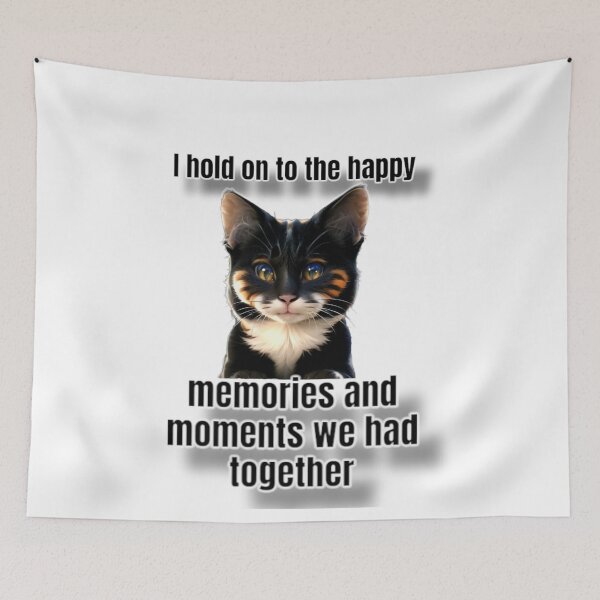 Item preview, Phrase for pets that are no longer designed and sold by Merelita.