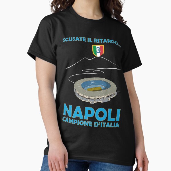 Società Sportiva Calcio Napoli 1995-1996 - Wikipedia