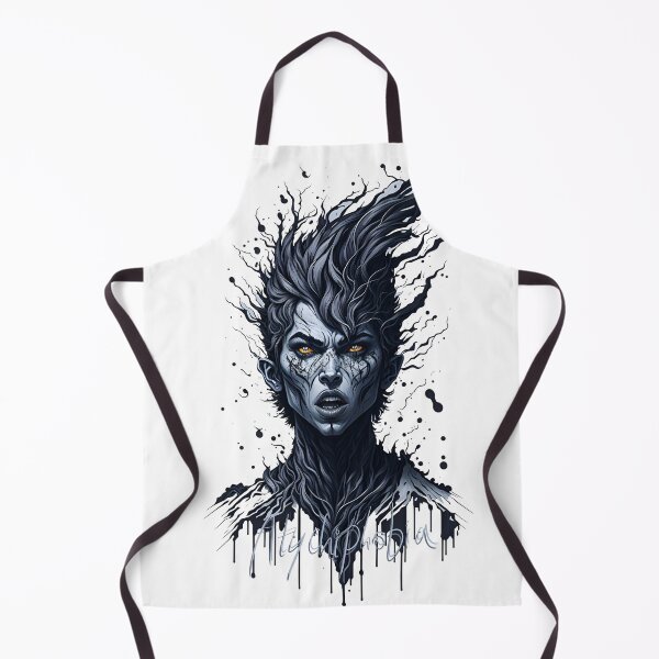 Item preview, atychiphobia designed and sold by Vvisions.